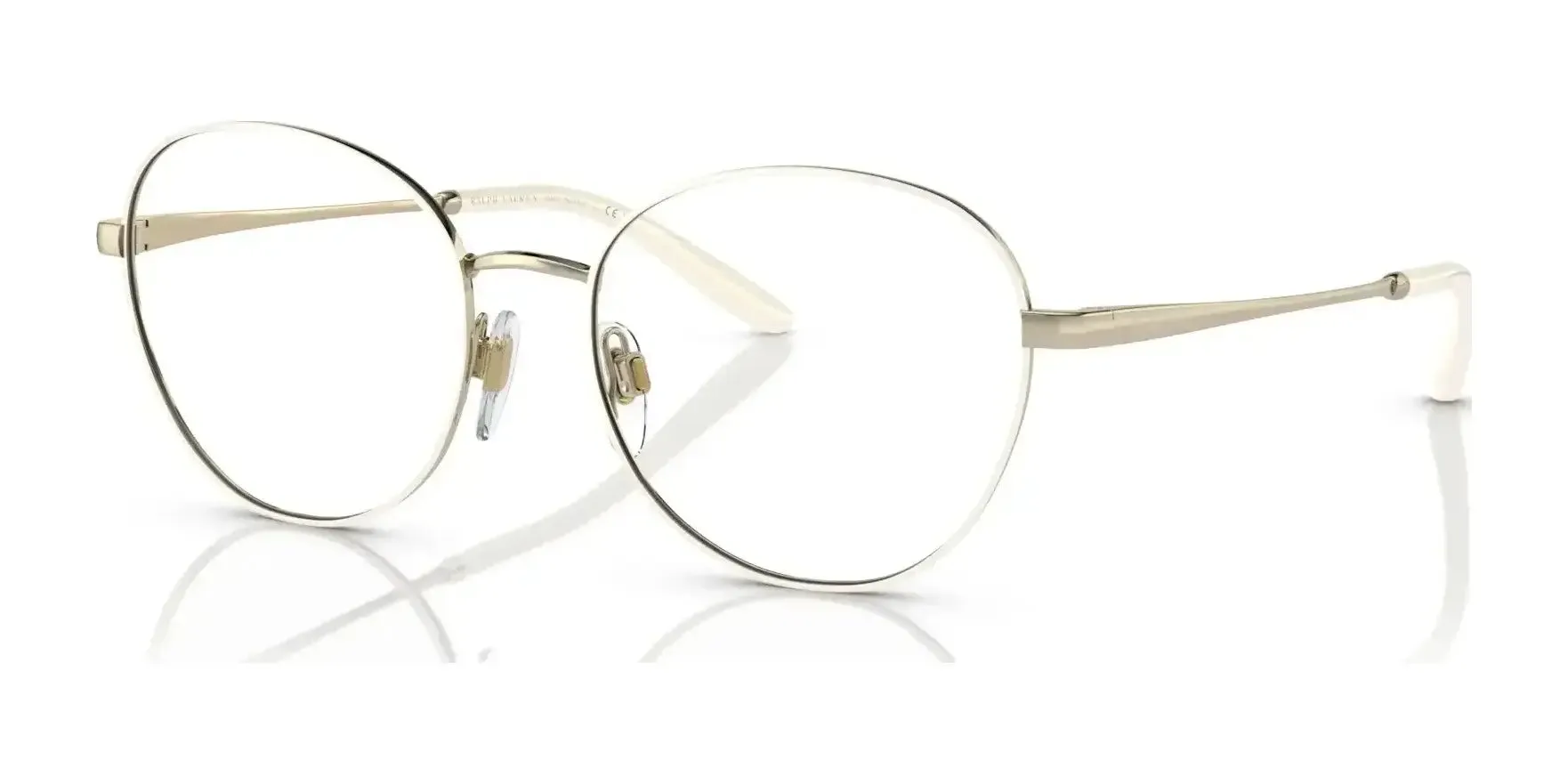 Ralph Lauren RL5121 Eyeglasses