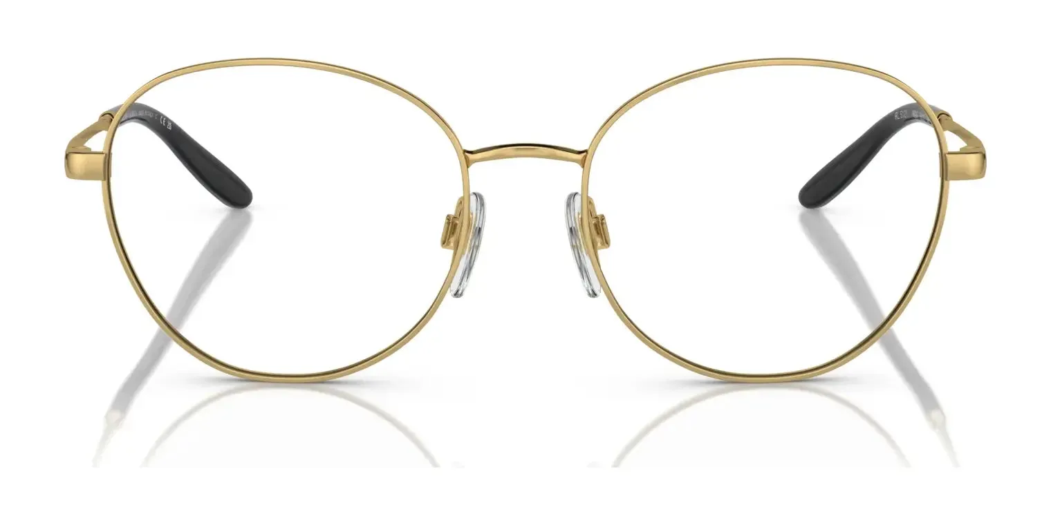 Ralph Lauren RL5121 Eyeglasses