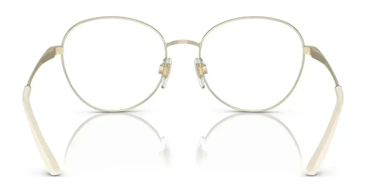 Ralph Lauren RL5121 Eyeglasses