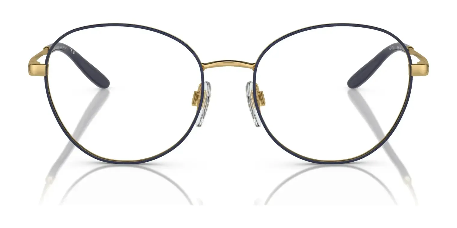 Ralph Lauren RL5121 Eyeglasses