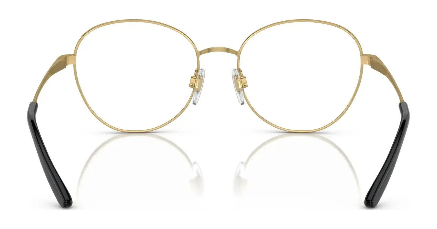 Ralph Lauren RL5121 Eyeglasses
