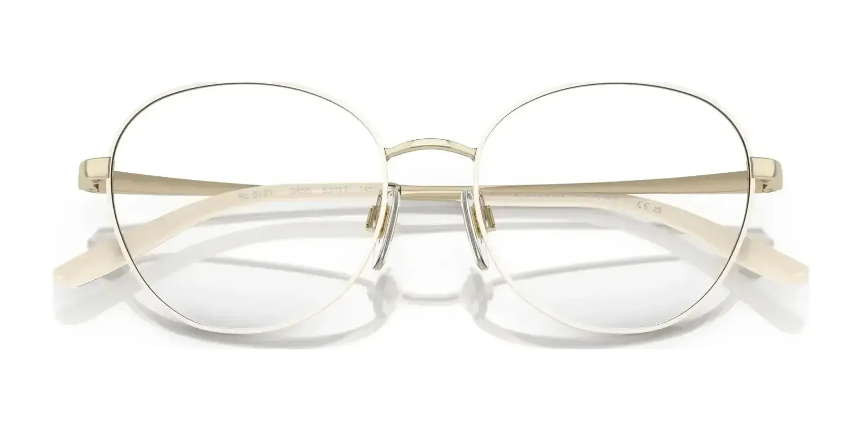 Ralph Lauren RL5121 Eyeglasses
