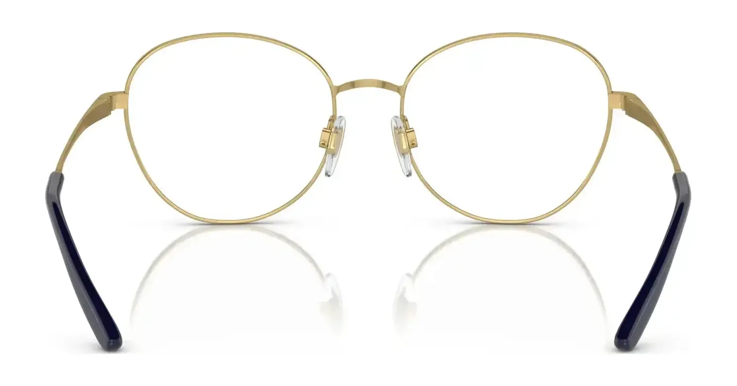 Ralph Lauren RL5121 Eyeglasses