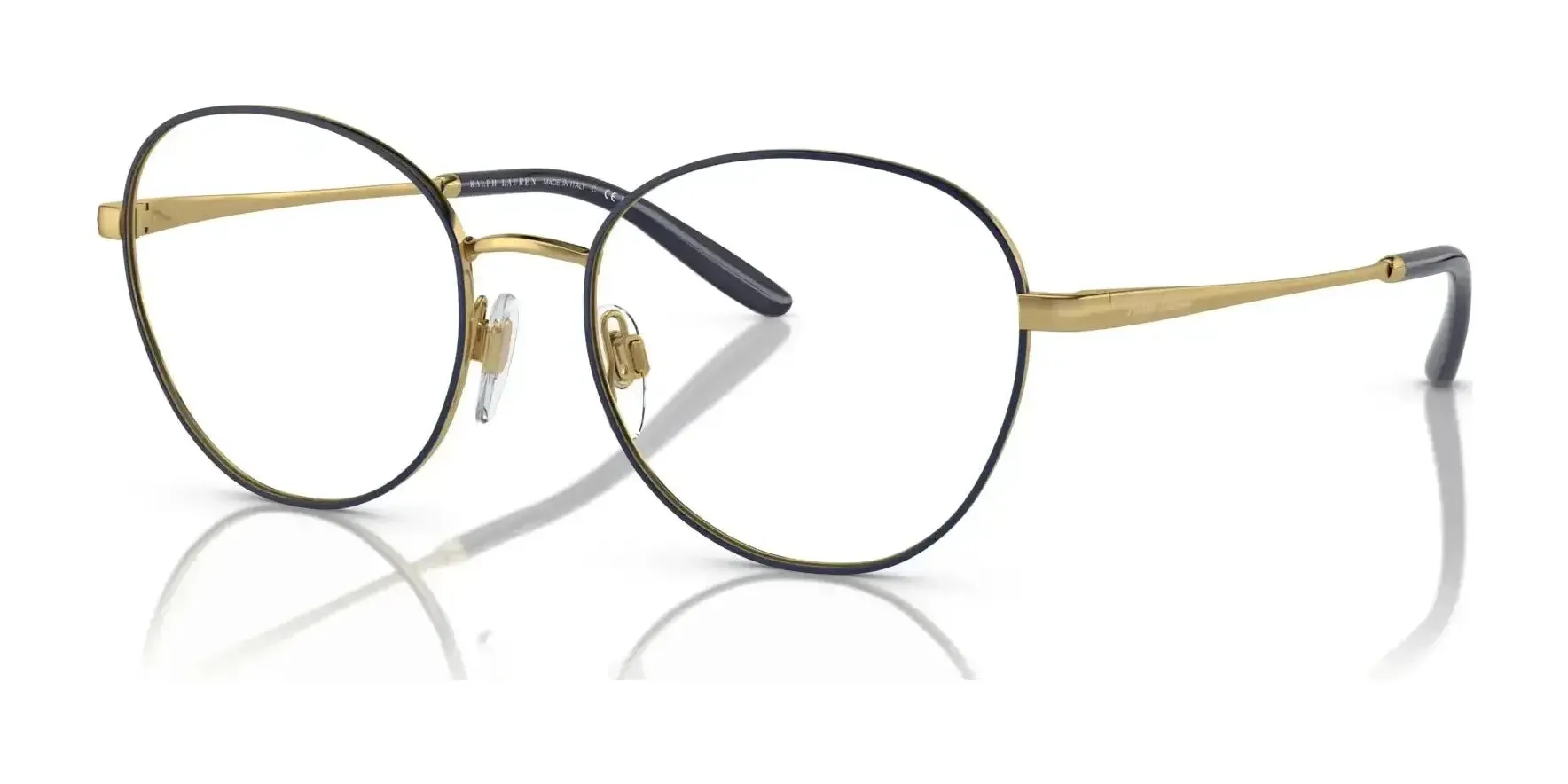 Ralph Lauren RL5121 Eyeglasses