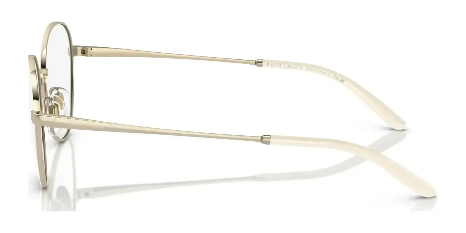 Ralph Lauren RL5121 Eyeglasses