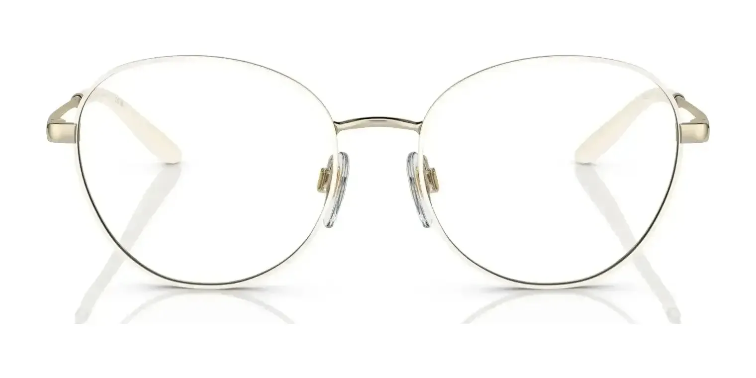 Ralph Lauren RL5121 Eyeglasses