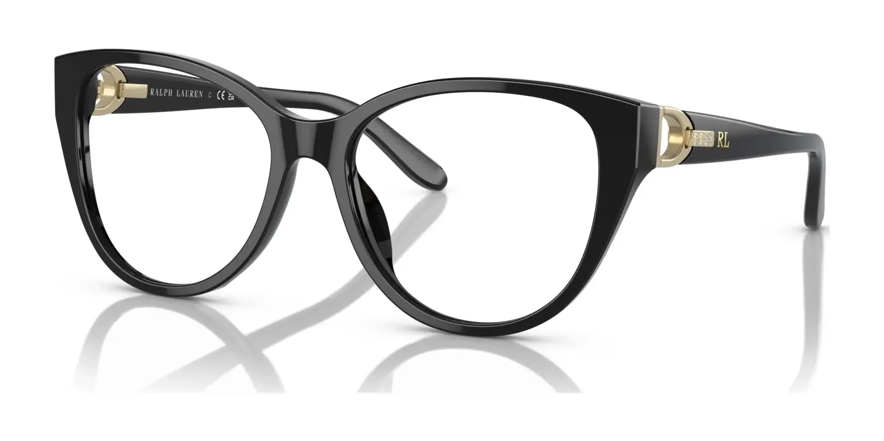 Ralph Lauren RL6234BU Eyeglasses