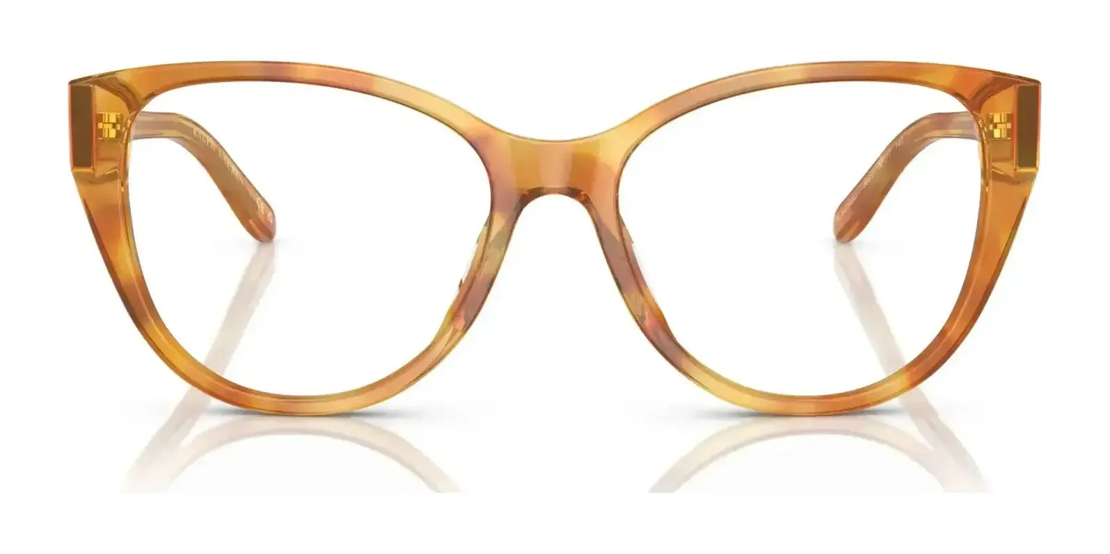 Ralph Lauren RL6234BU Eyeglasses
