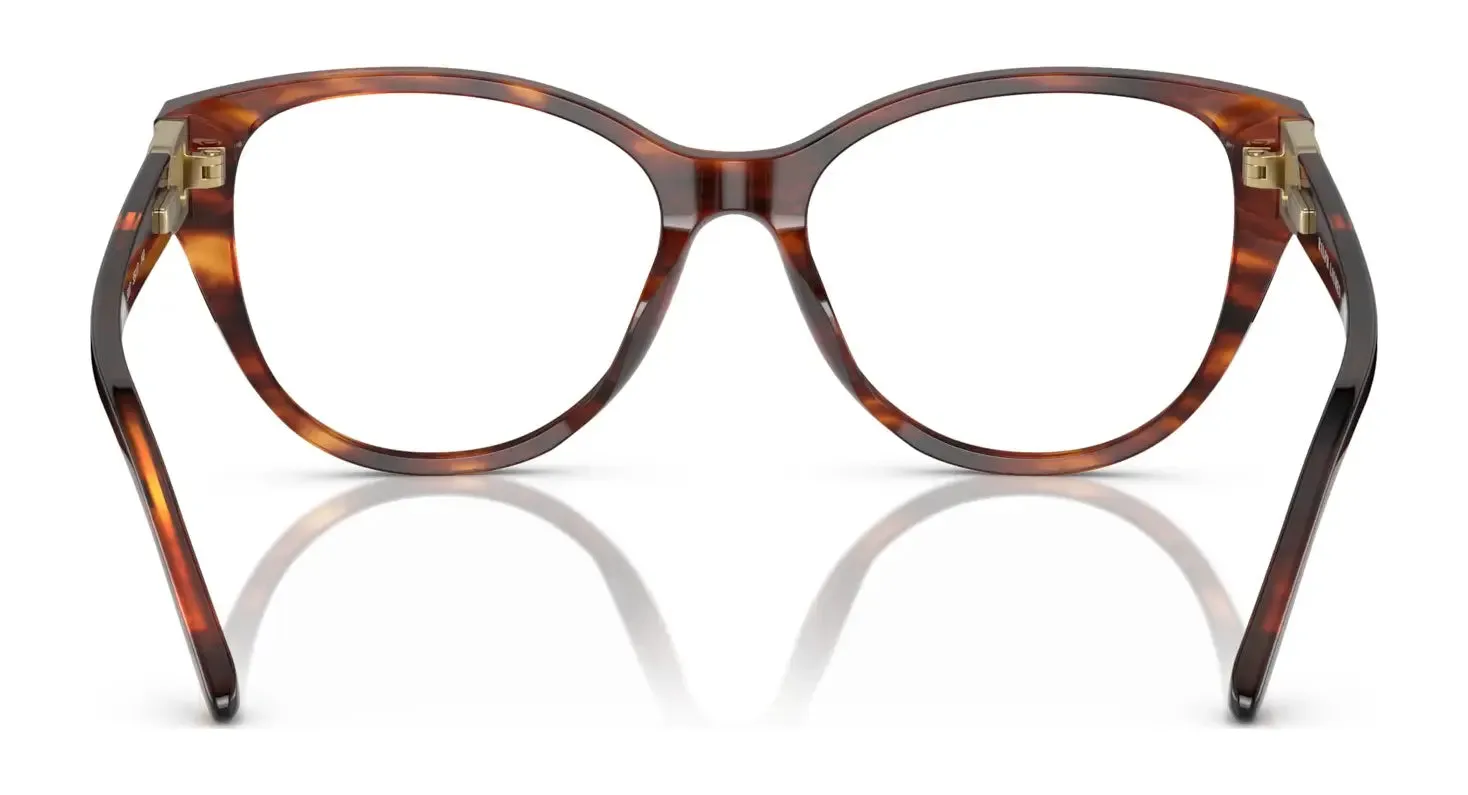 Ralph Lauren RL6234BU Eyeglasses