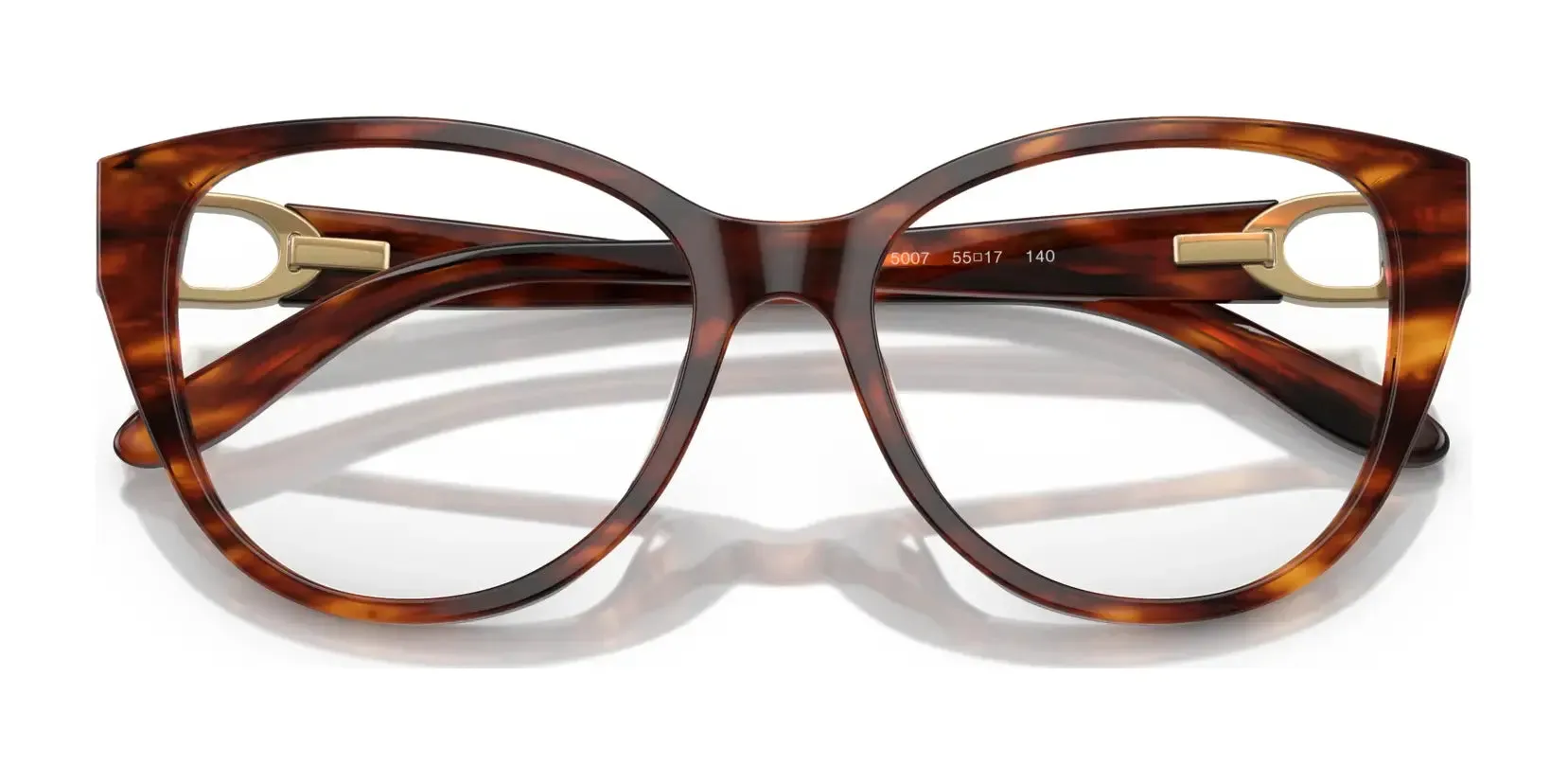 Ralph Lauren RL6234BU Eyeglasses
