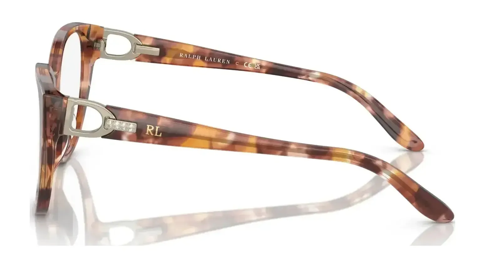 Ralph Lauren RL6234BU Eyeglasses
