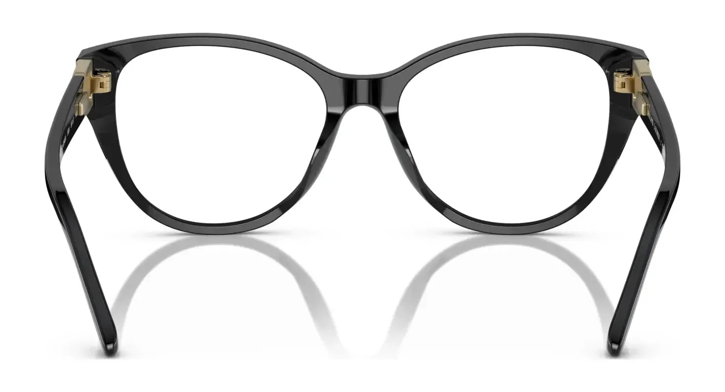 Ralph Lauren RL6234BU Eyeglasses