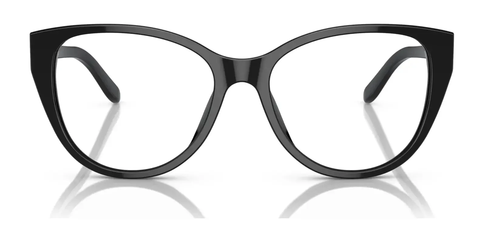 Ralph Lauren RL6234BU Eyeglasses