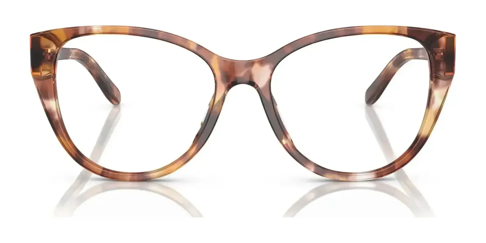 Ralph Lauren RL6234BU Eyeglasses