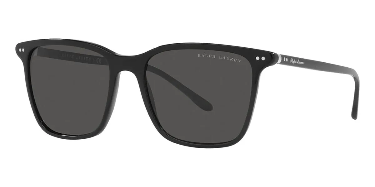 Ralph Lauren RL8199 5001/87