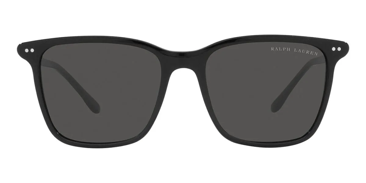 Ralph Lauren RL8199 5001/87
