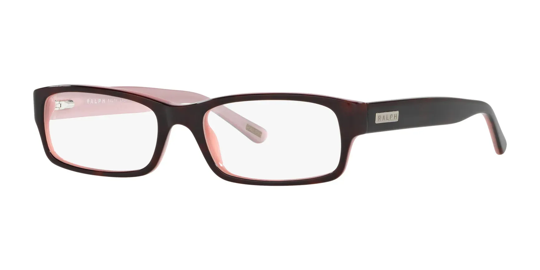 Ralph RA7018 Eyeglasses | Size 52