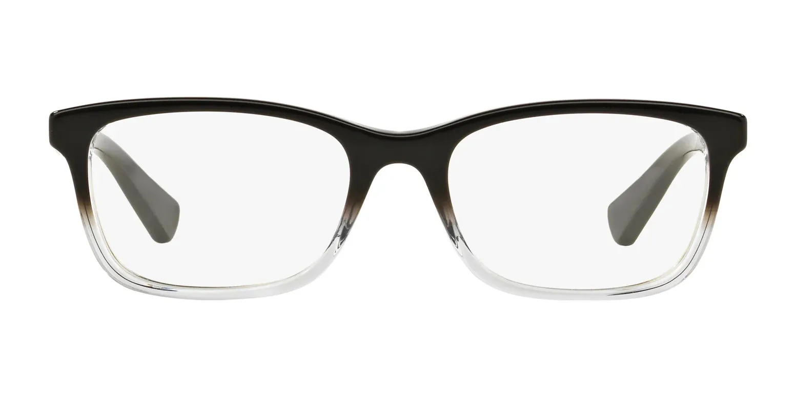 Ralph RA7069 Eyeglasses | Size 53