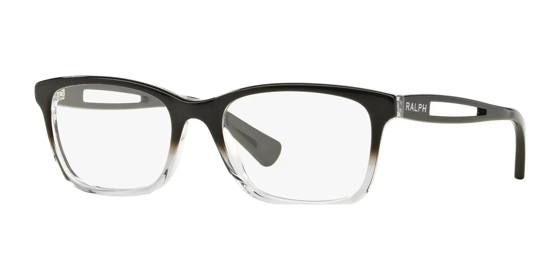 Ralph RA7069 Eyeglasses | Size 53