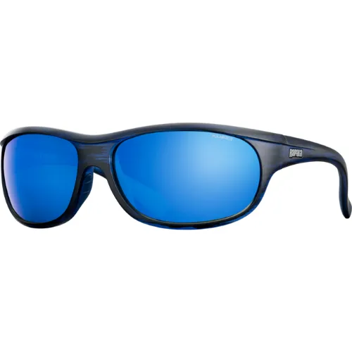 Rapala | Luzia Precision Vision Gear