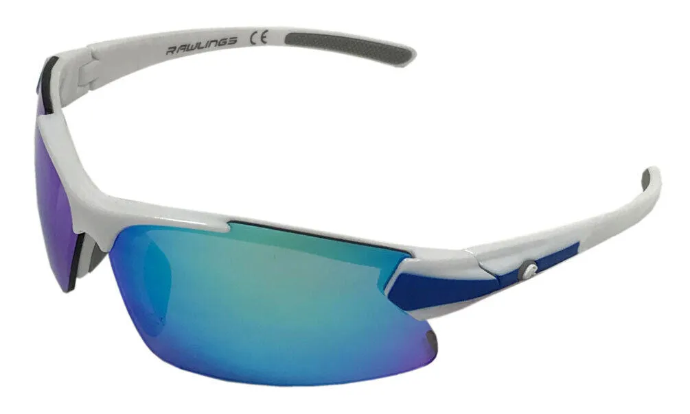 Rawlings Youth Sunglasses