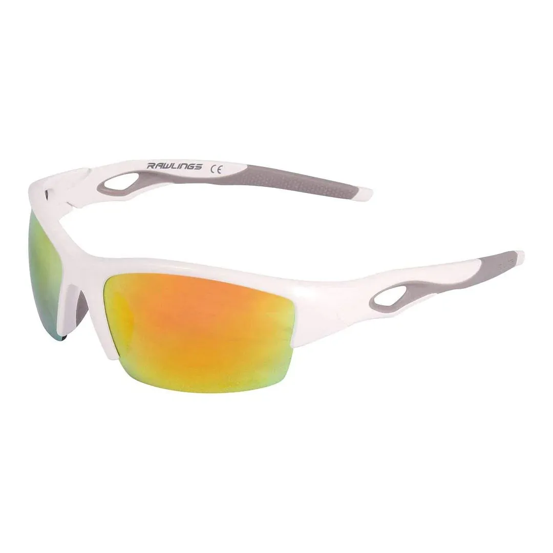 Rawlings Youth Sunglasses