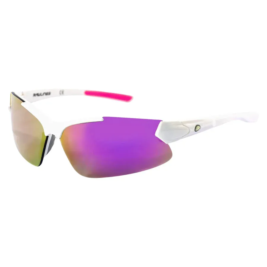 Rawlings Youth Sunglasses