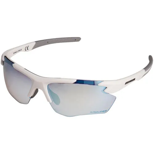 Rawlings Youth Sunglasses