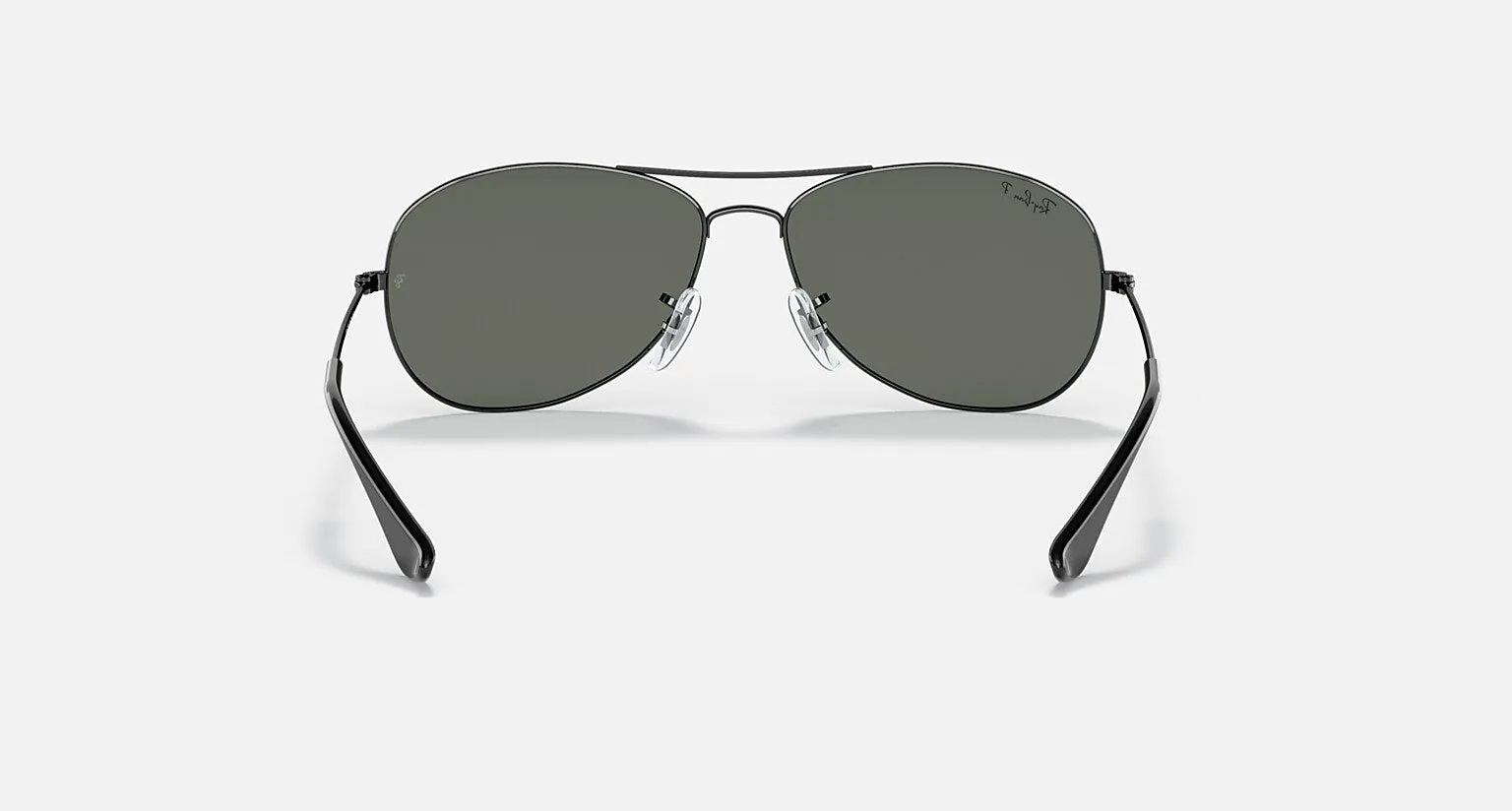 Ray Ban Cockpit Sunglasses