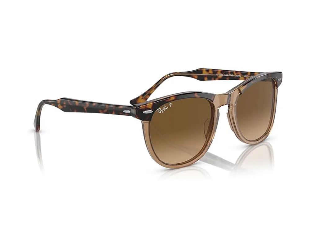Ray Ban Eagleeye Sunglasses