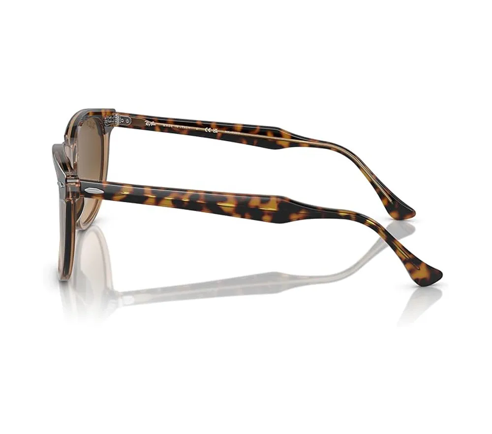 Ray Ban Eagleeye Sunglasses