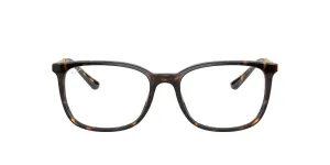Ray-Ban Eyeglasses MODERN TWIST Full Rimmed Frame