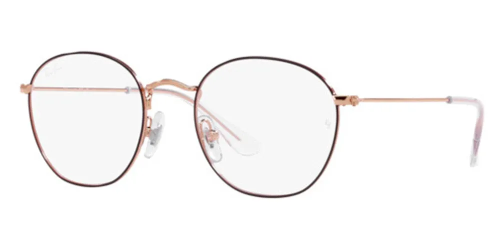 Ray-Ban® Junior Rob RY9572V