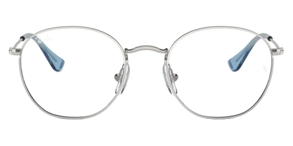 Ray-Ban® Junior Rob RY9572V