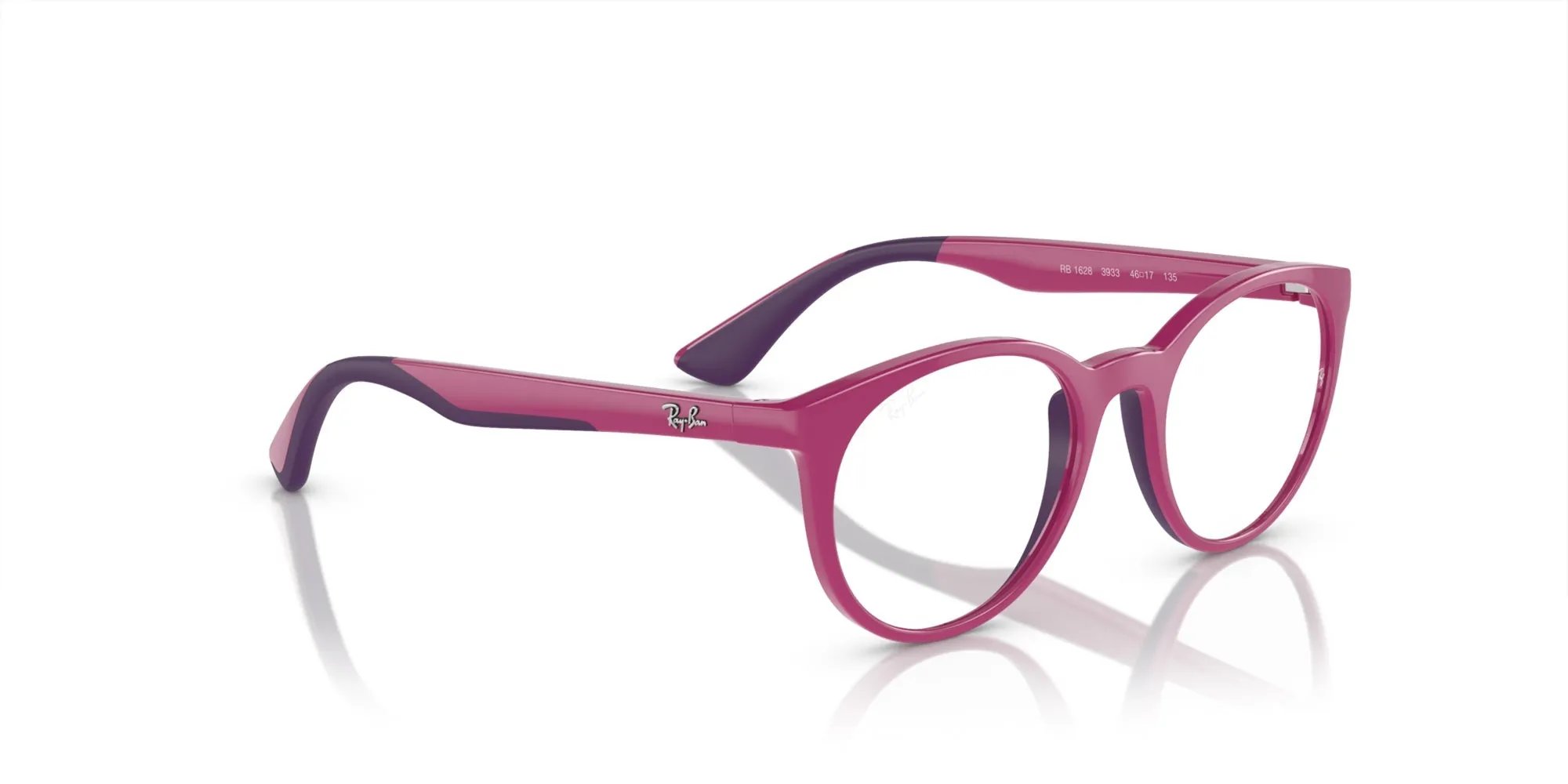 Ray-Ban Kids RB1628