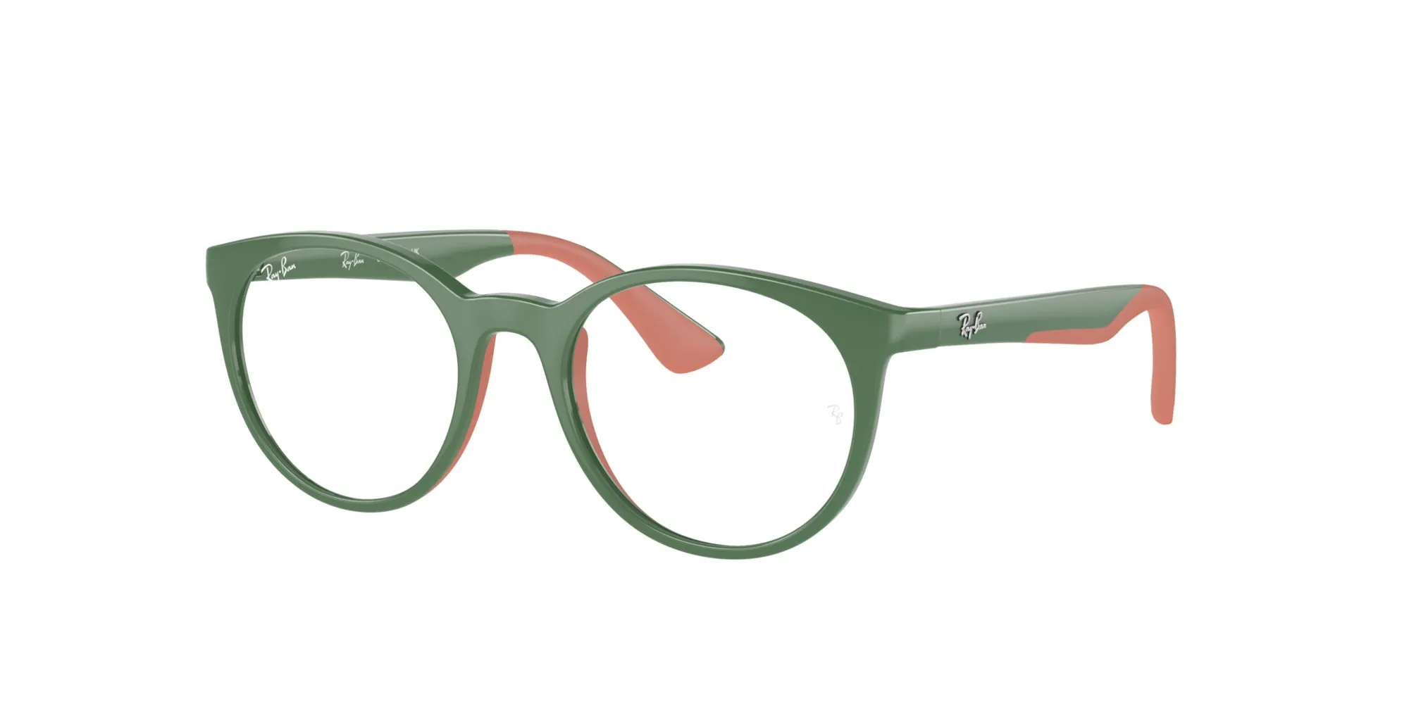 Ray-Ban Kids RB1628