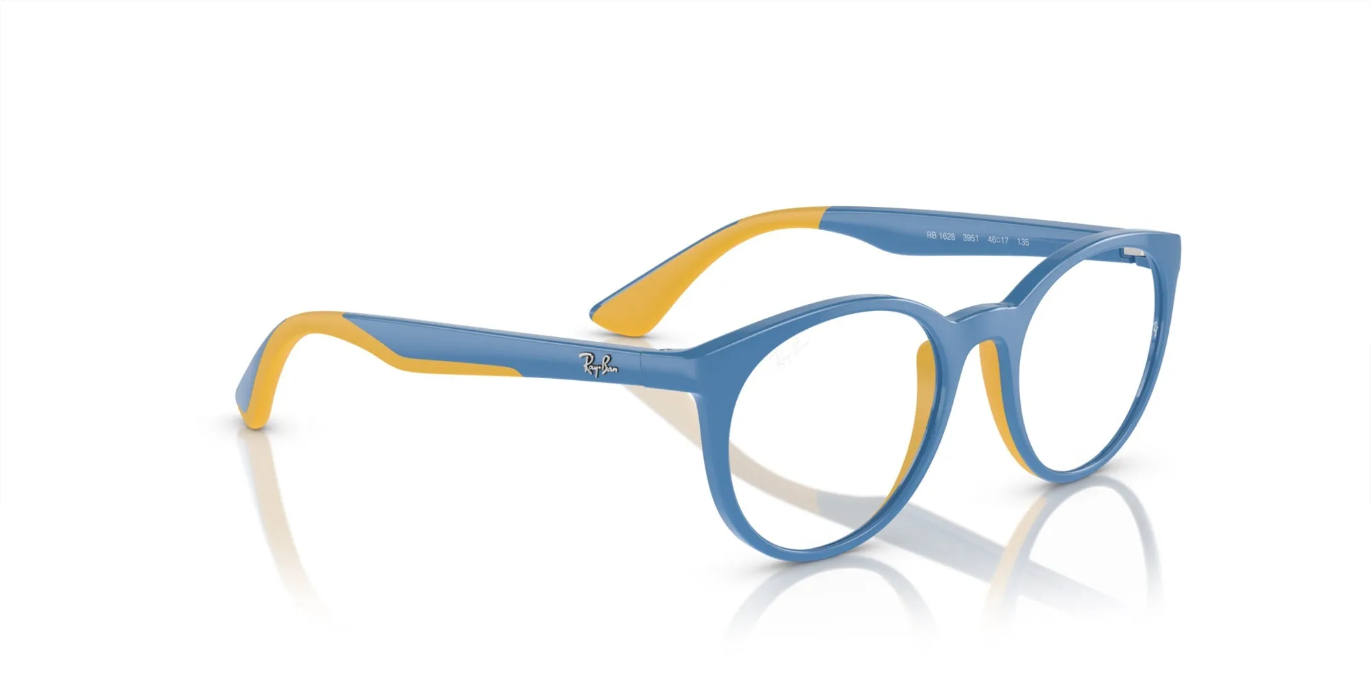 Ray-Ban Kids RB1628