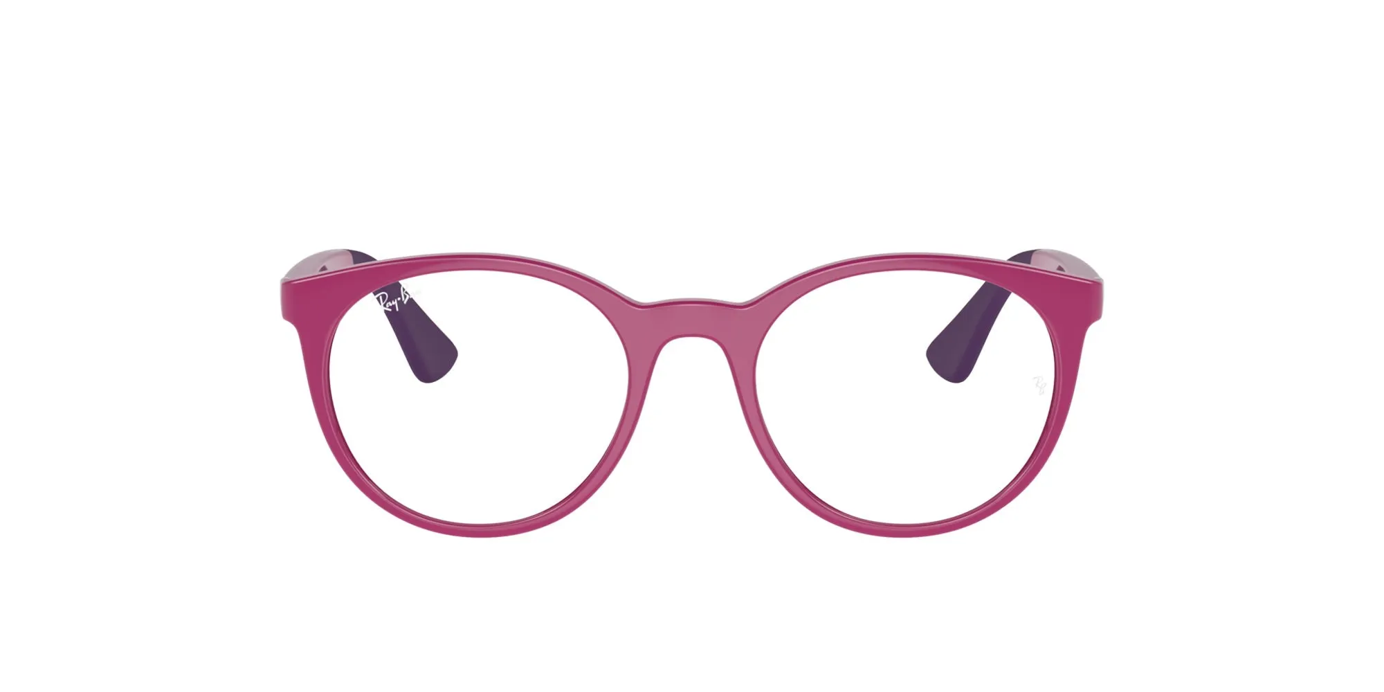 Ray-Ban Kids RB1628