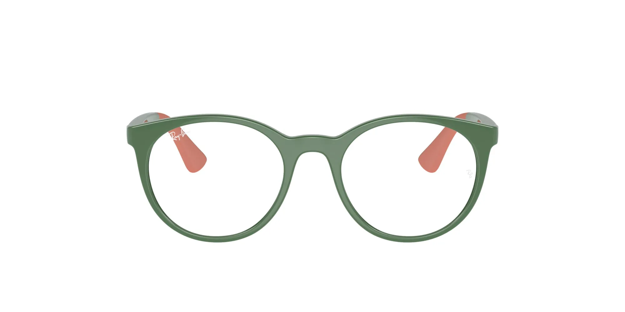 Ray-Ban Kids RB1628