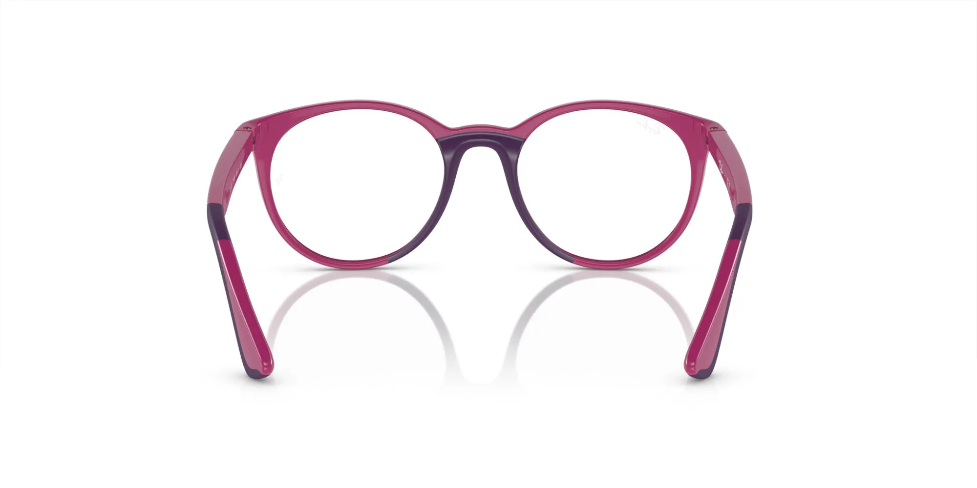 Ray-Ban Kids RB1628
