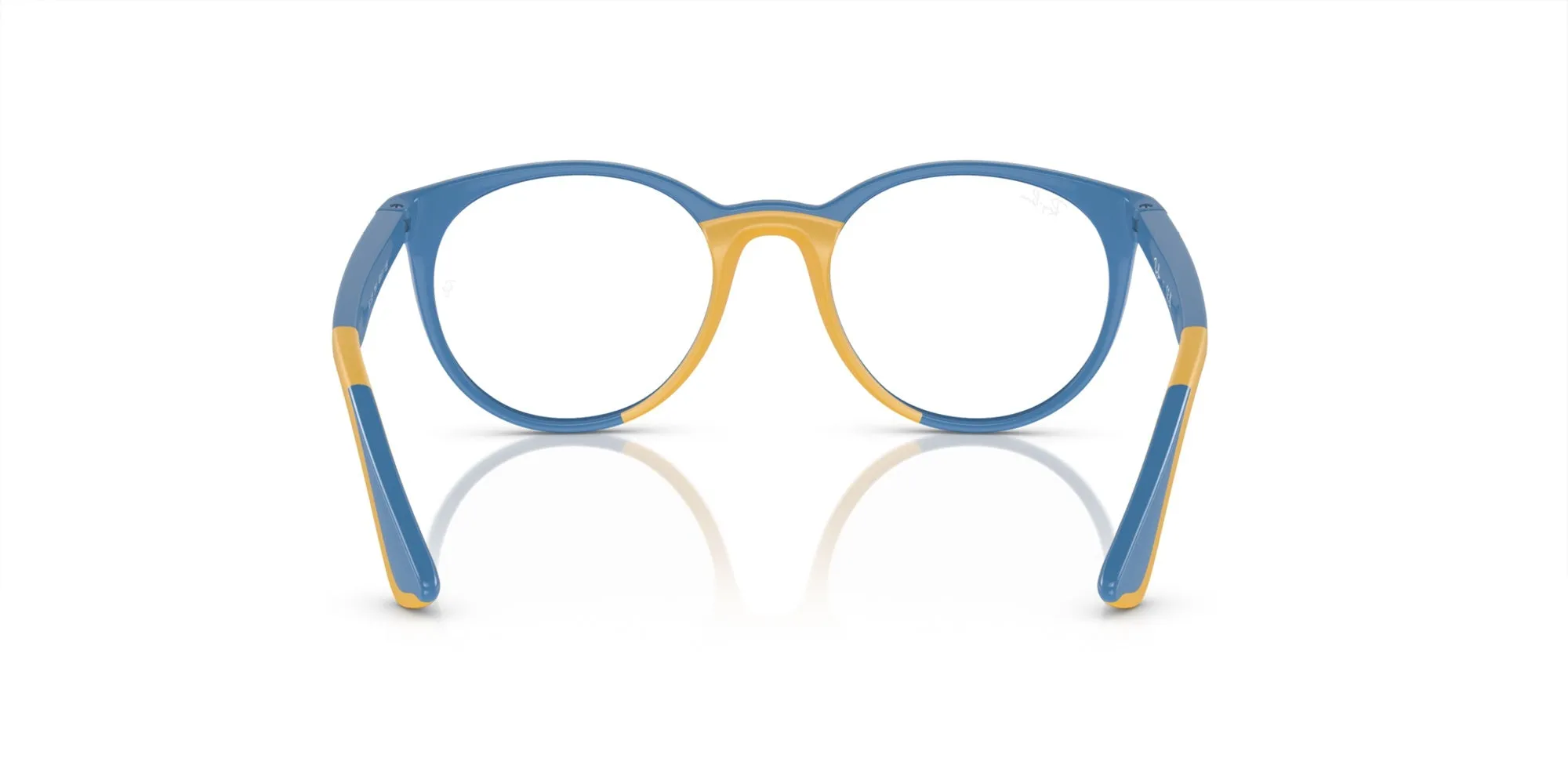 Ray-Ban Kids RB1628