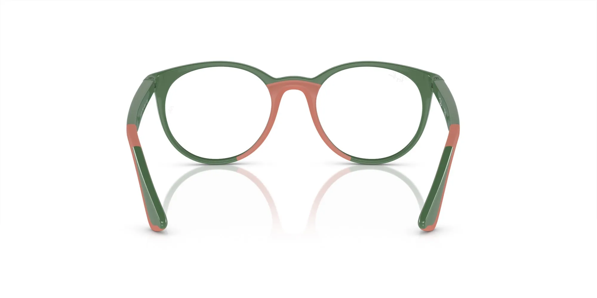 Ray-Ban Kids RB1628