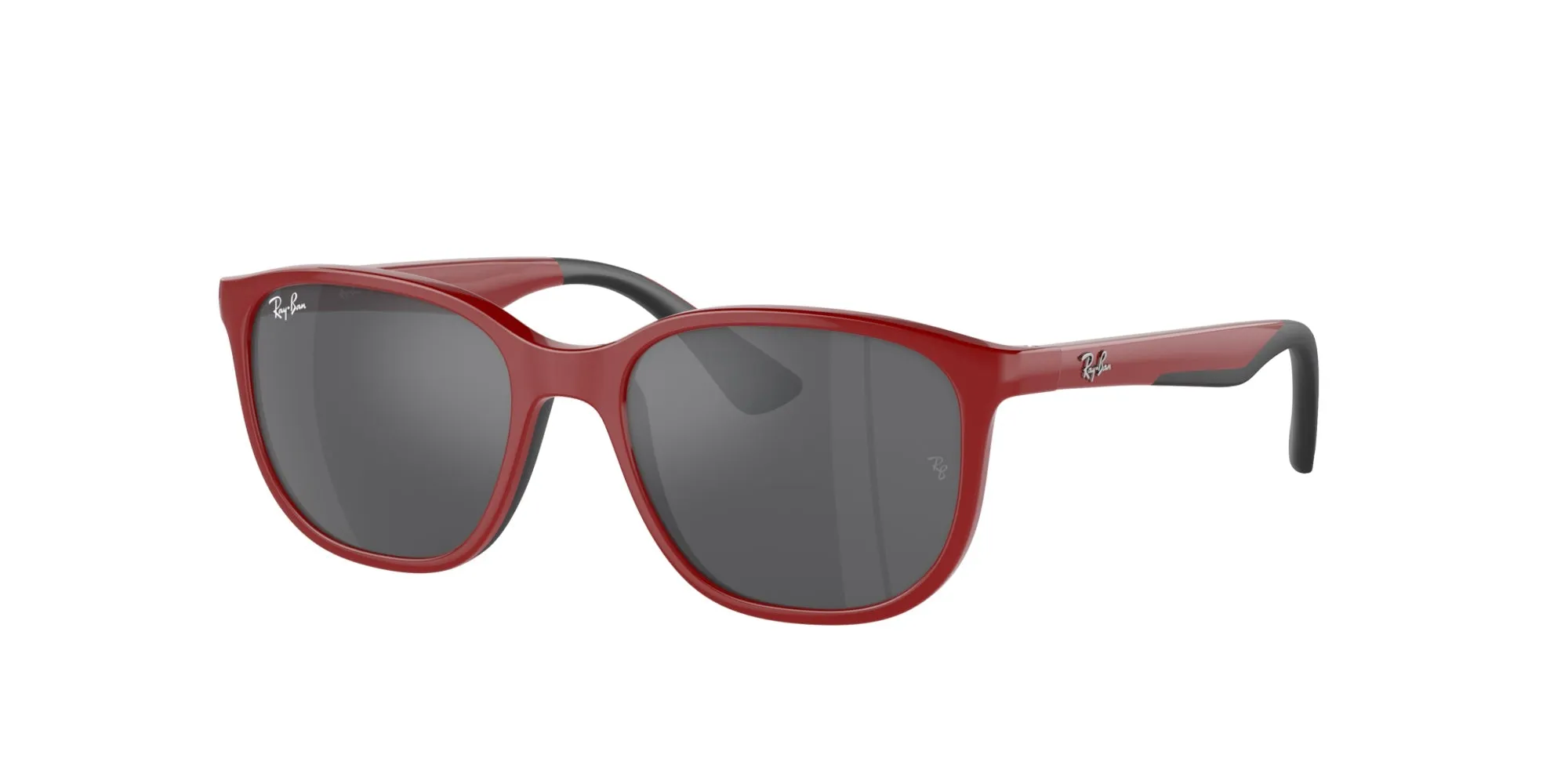 Ray-Ban Kids RJ9078S
