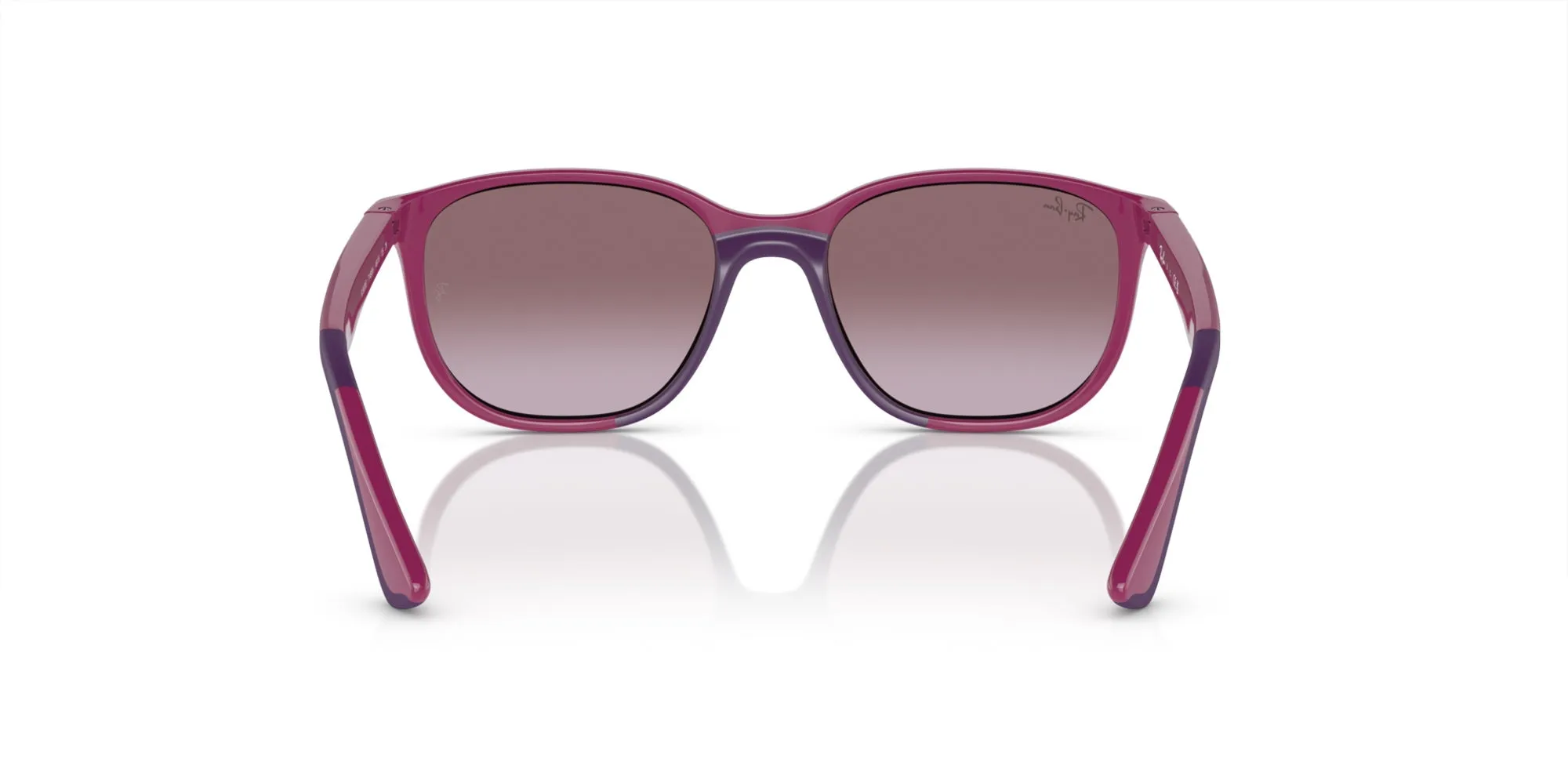 Ray-Ban Kids RJ9078S