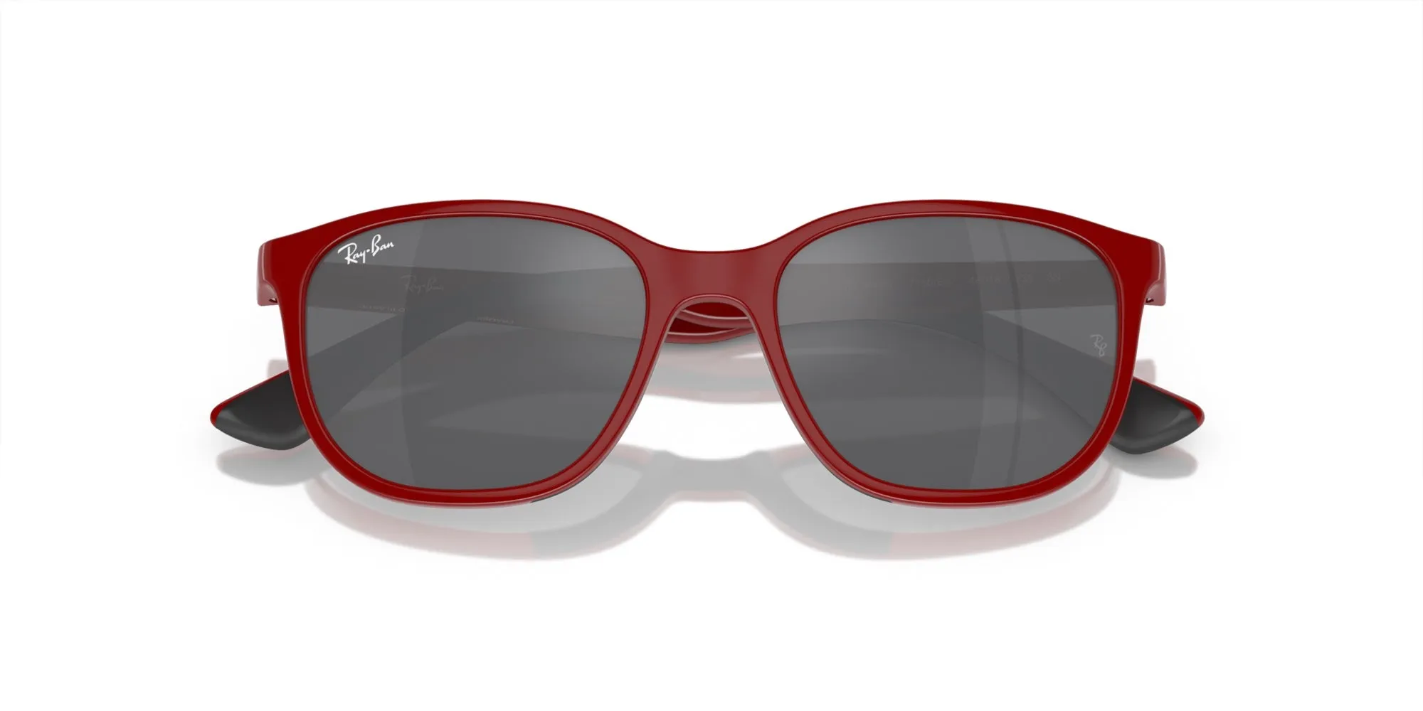 Ray-Ban Kids RJ9078S