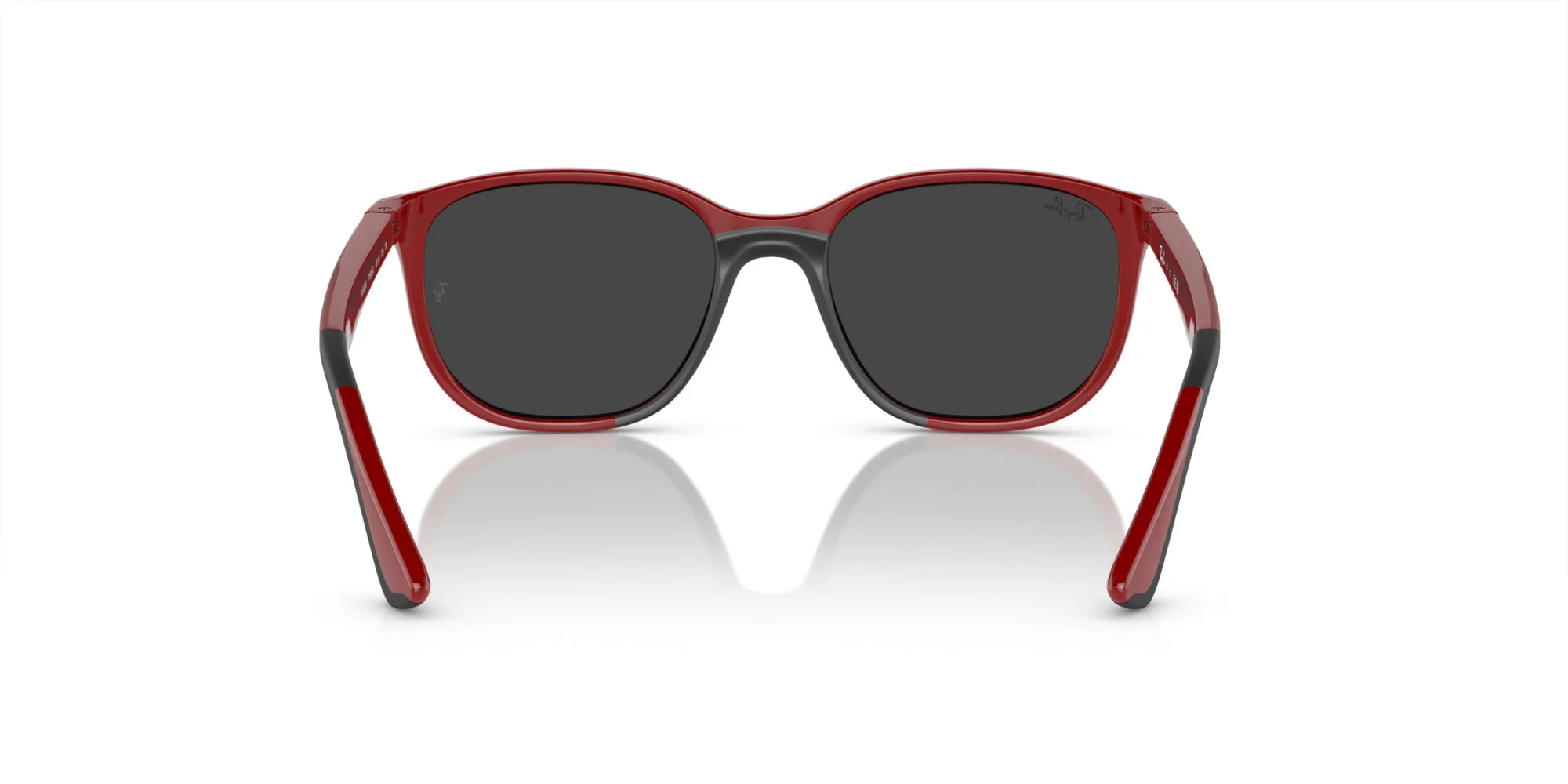 Ray-Ban Kids RJ9078S