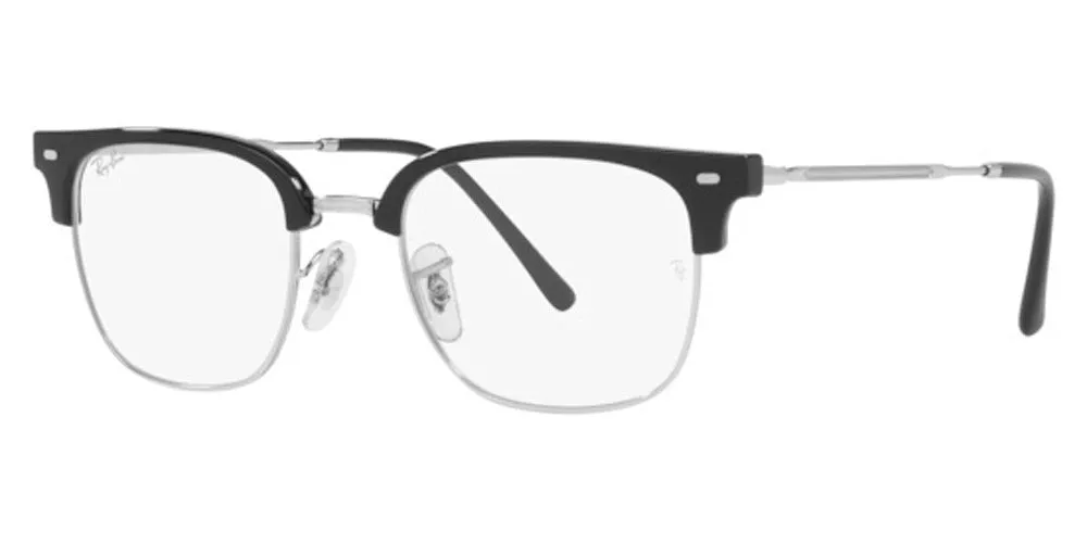 Ray-Ban® New Clubmaster RX7216