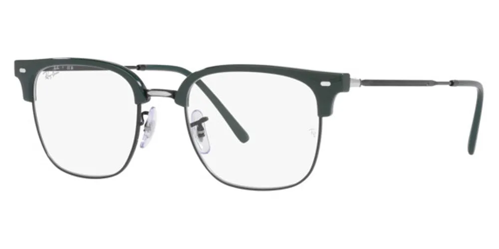 Ray-Ban® New Clubmaster RX7216