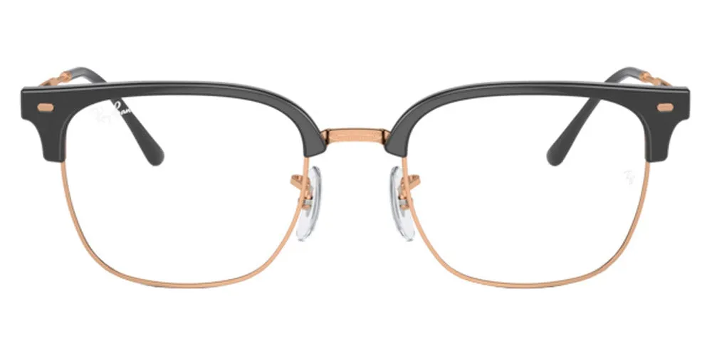 Ray-Ban® New Clubmaster RX7216