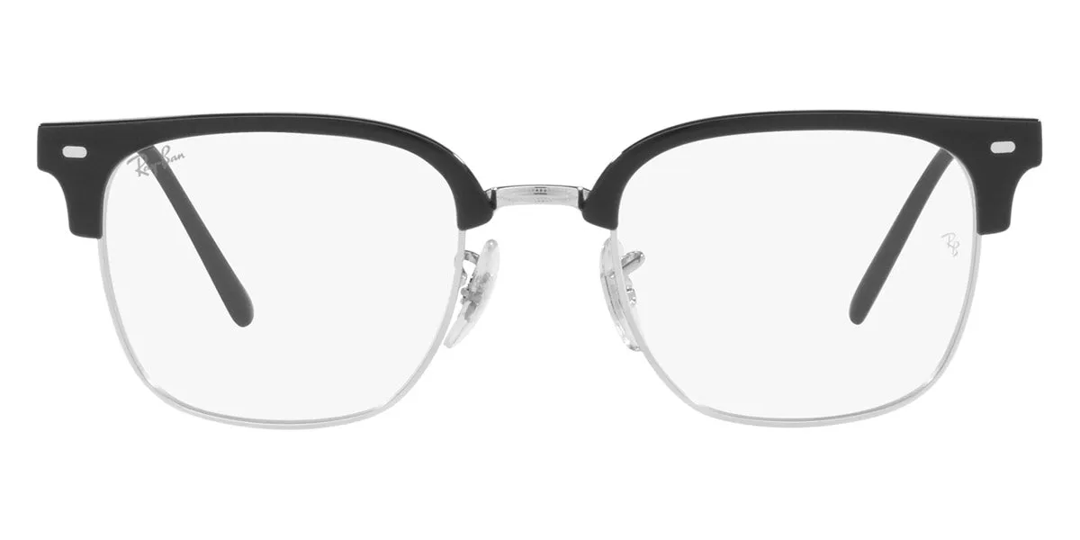 Ray-Ban® New Clubmaster RX7216